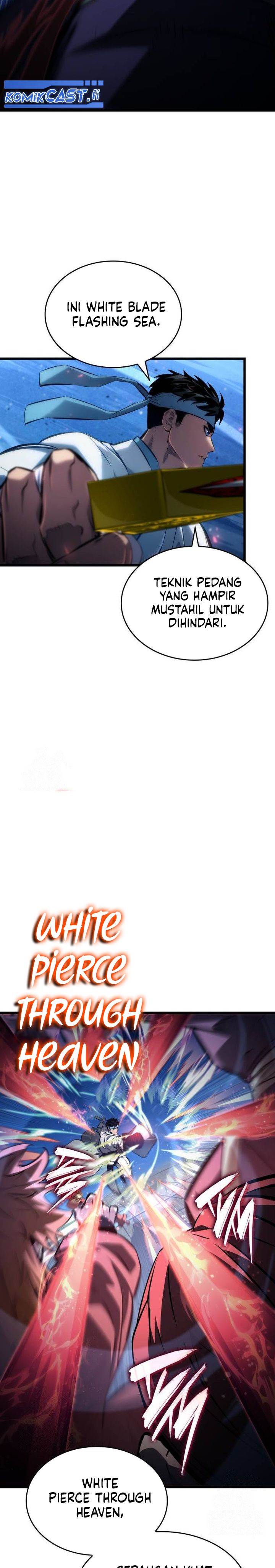 image-komik-boundless-necromancer-chapter-144-28/35