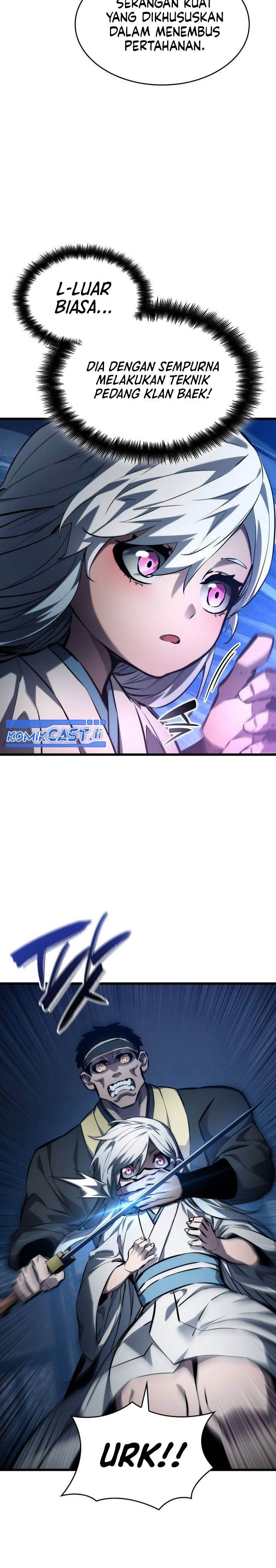 image-komik-boundless-necromancer-chapter-144-29/35