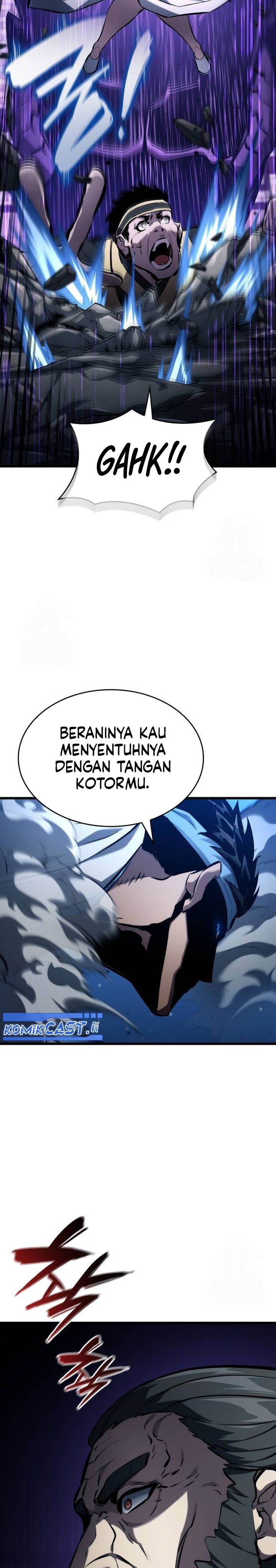 image-komik-boundless-necromancer-chapter-144-31/35