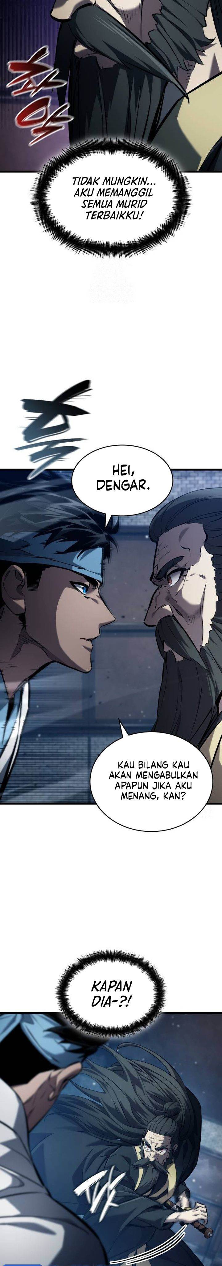 image-komik-boundless-necromancer-chapter-144-32/35