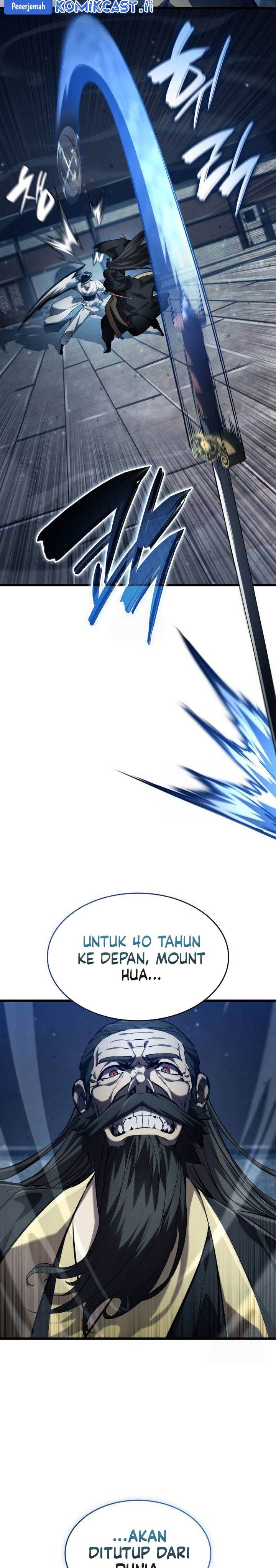 image-komik-boundless-necromancer-chapter-144-33/35