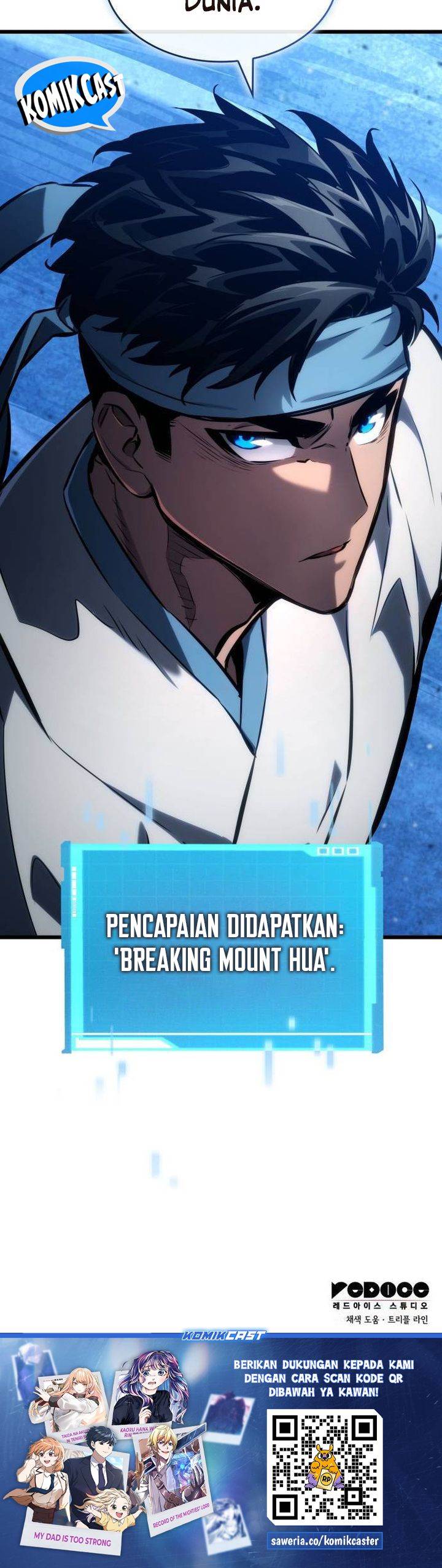 image-komik-boundless-necromancer-chapter-144-34/35