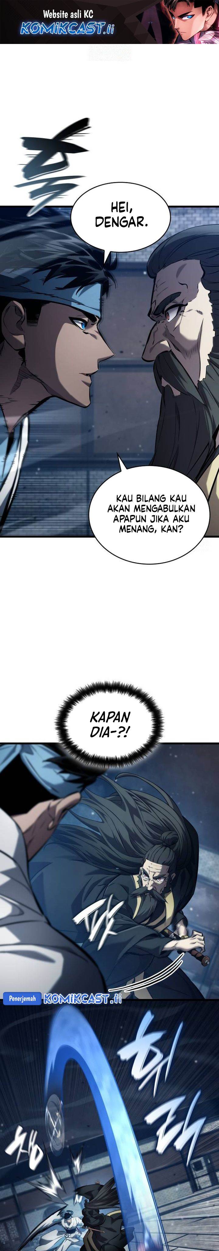 image-komik-boundless-necromancer-chapter-145-0/38