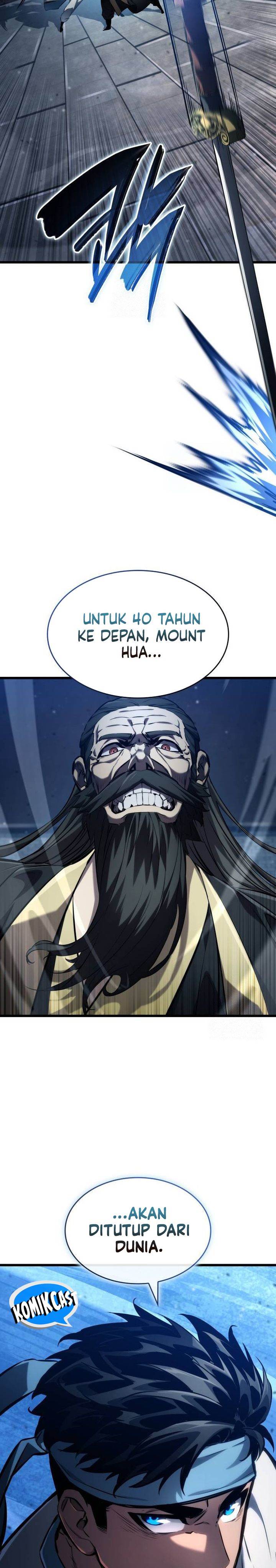 image-komik-boundless-necromancer-chapter-145-1/38