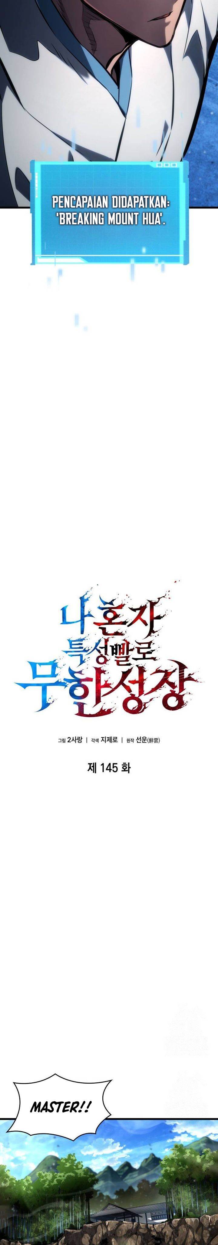 image-komik-boundless-necromancer-chapter-145-2/38