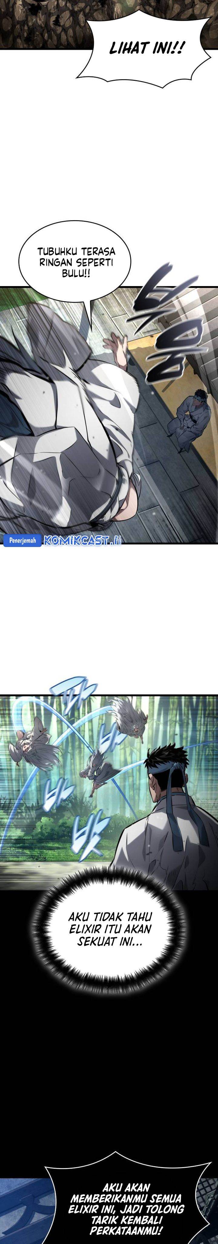 image-komik-boundless-necromancer-chapter-145-3/38