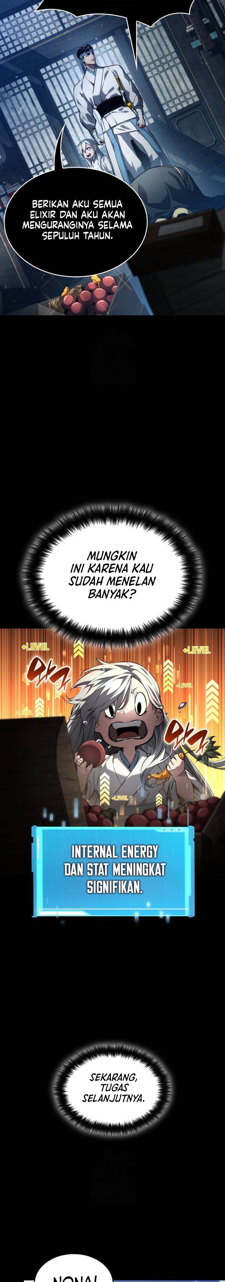 image-komik-boundless-necromancer-chapter-145-4/38