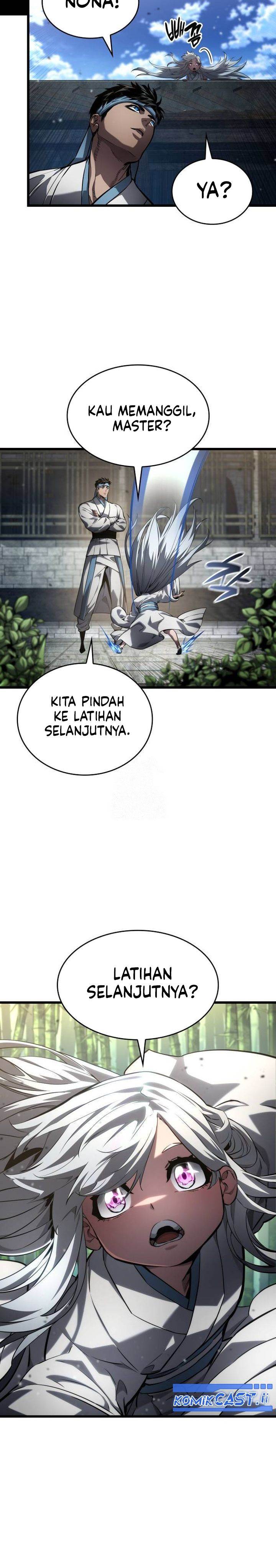 image-komik-boundless-necromancer-chapter-145-5/38