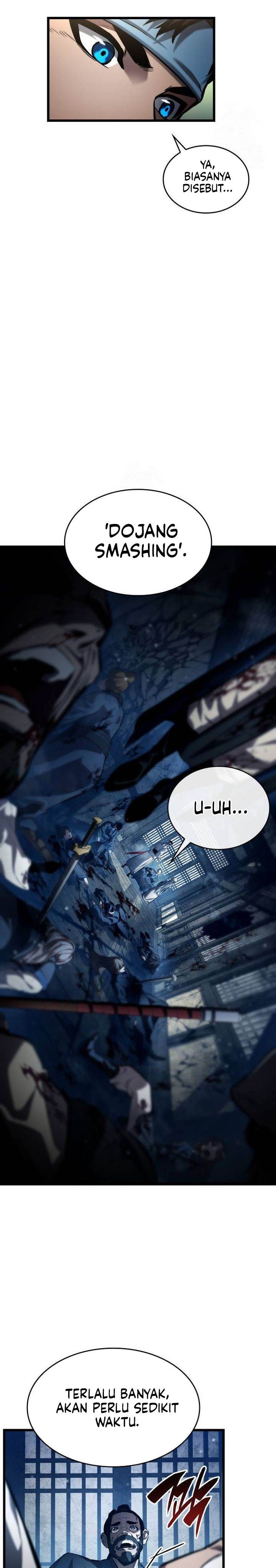 image-komik-boundless-necromancer-chapter-145-6/38