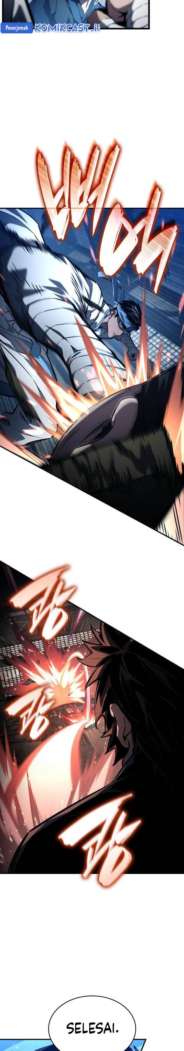 image-komik-boundless-necromancer-chapter-145-7/38