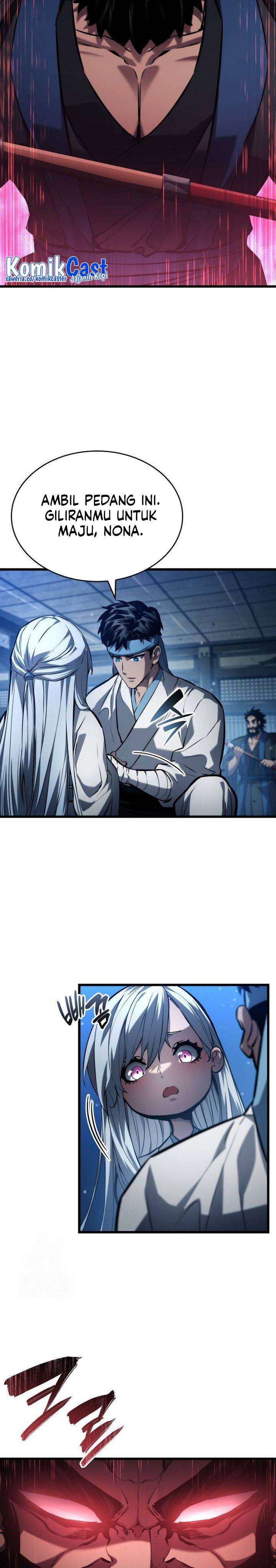 image-komik-boundless-necromancer-chapter-145-9/38