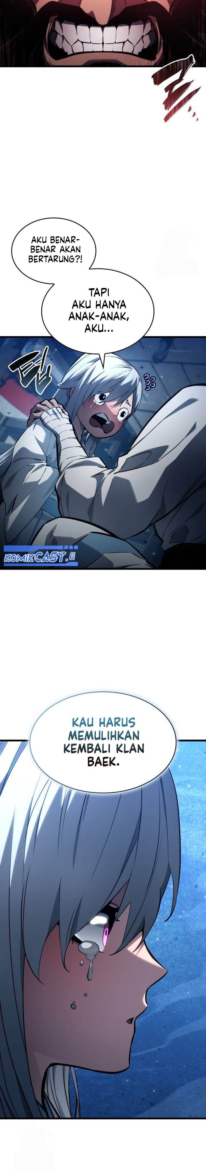 image-komik-boundless-necromancer-chapter-145-10/38