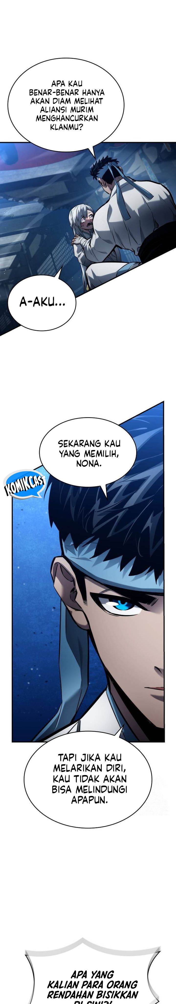 image-komik-boundless-necromancer-chapter-145-11/38