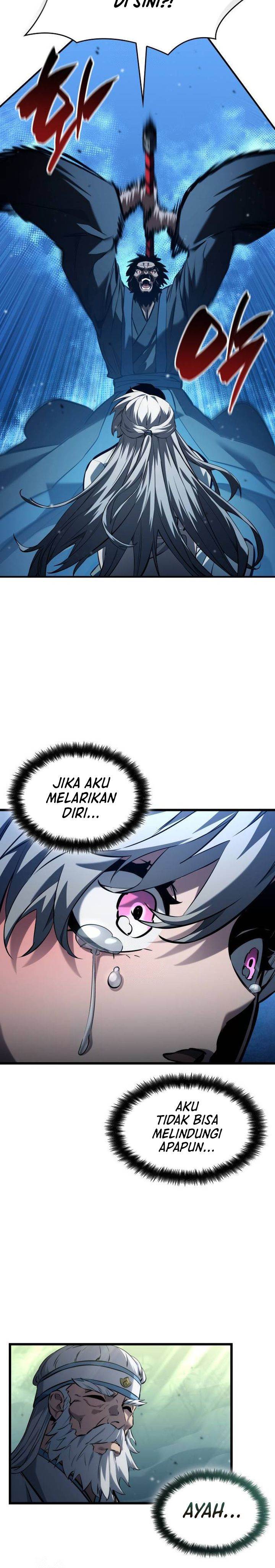 image-komik-boundless-necromancer-chapter-145-12/38