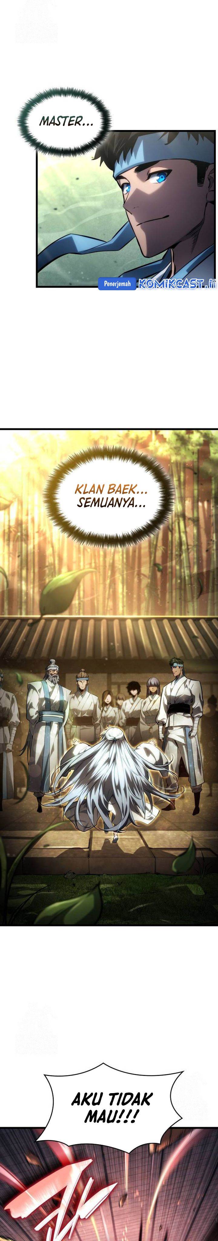 image-komik-boundless-necromancer-chapter-145-13/38