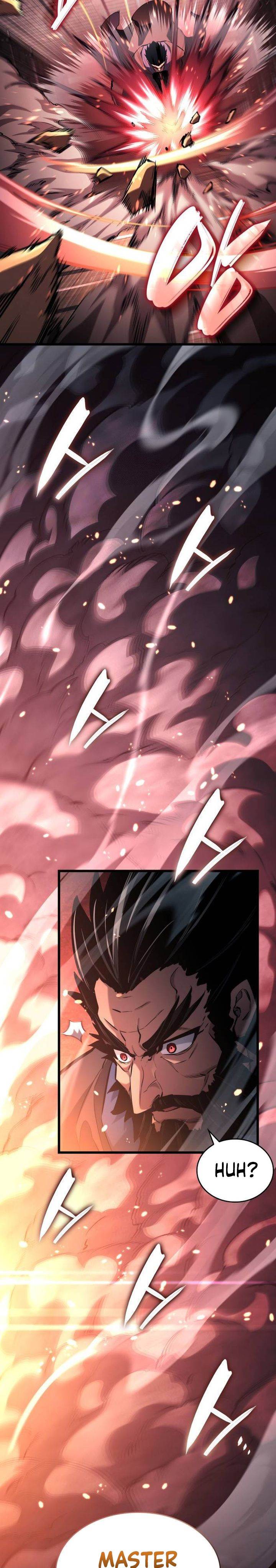 image-komik-boundless-necromancer-chapter-145-14/38