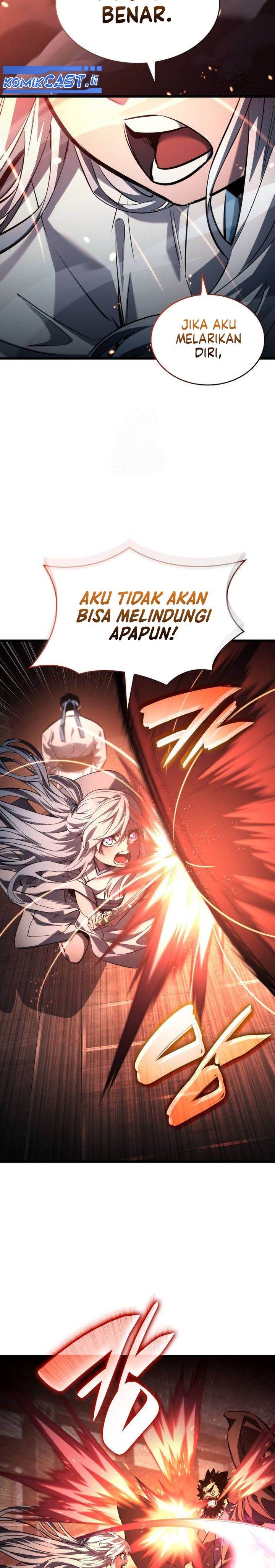 image-komik-boundless-necromancer-chapter-145-15/38