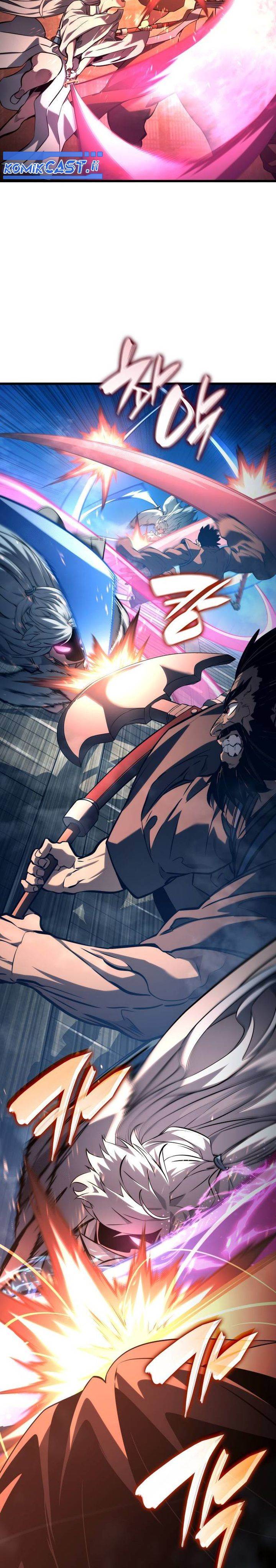 image-komik-boundless-necromancer-chapter-145-16/38