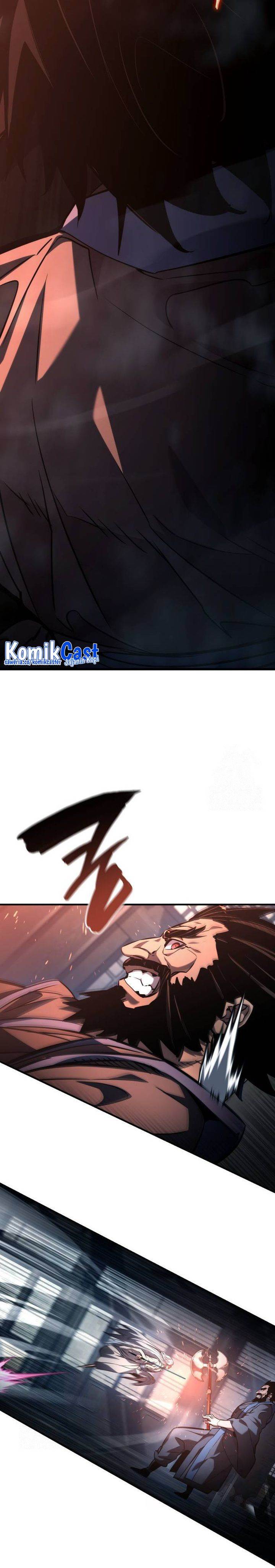 image-komik-boundless-necromancer-chapter-145-17/38