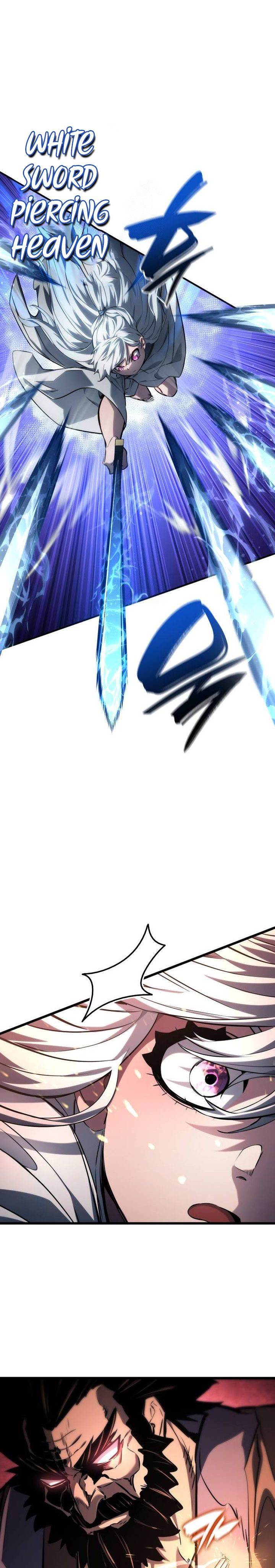 image-komik-boundless-necromancer-chapter-145-18/38