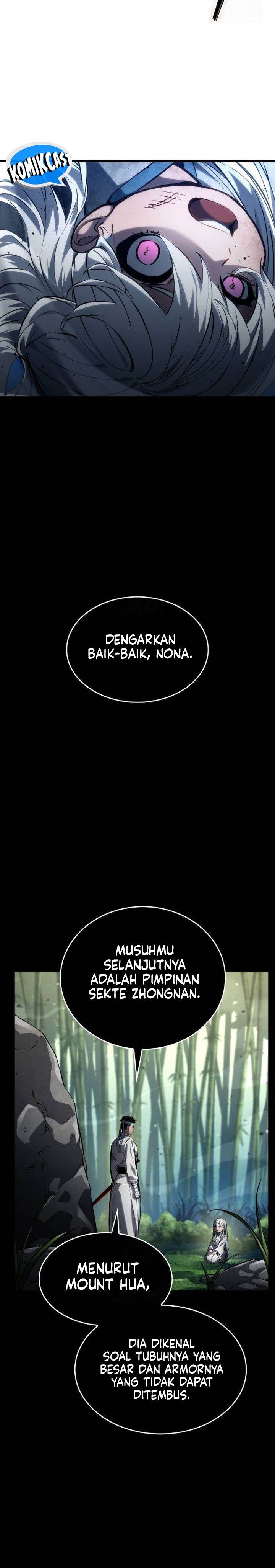 image-komik-boundless-necromancer-chapter-145-20/38