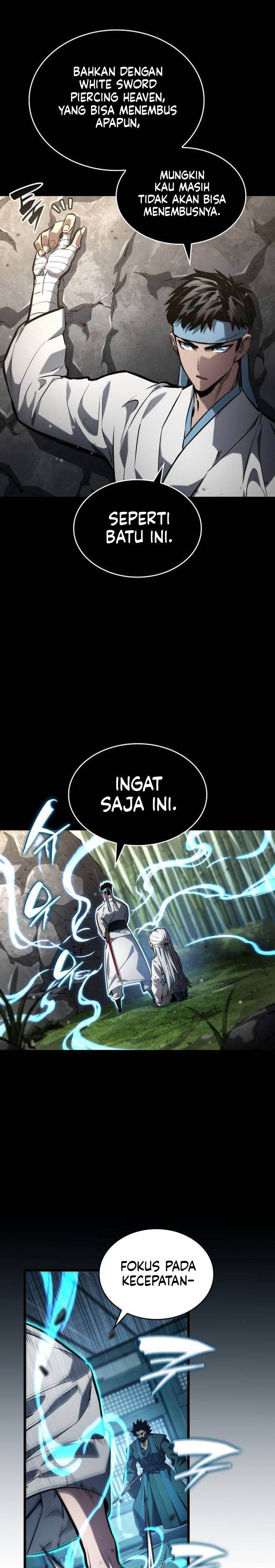 image-komik-boundless-necromancer-chapter-145-21/38