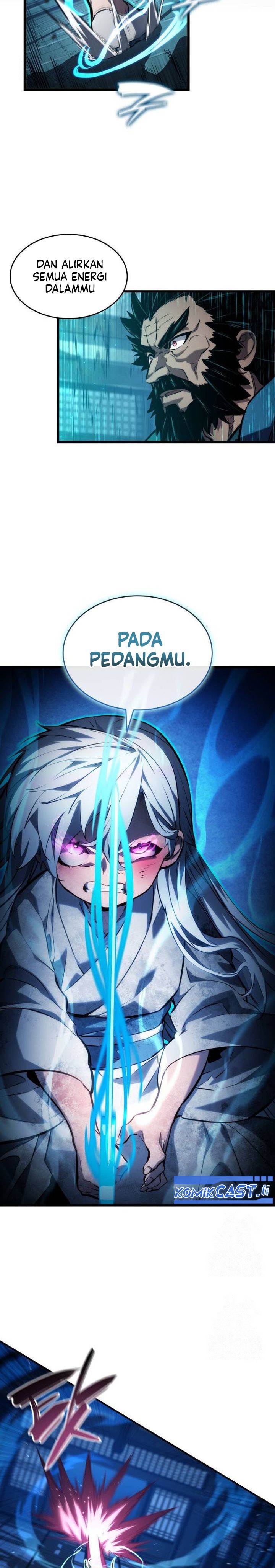 image-komik-boundless-necromancer-chapter-145-22/38