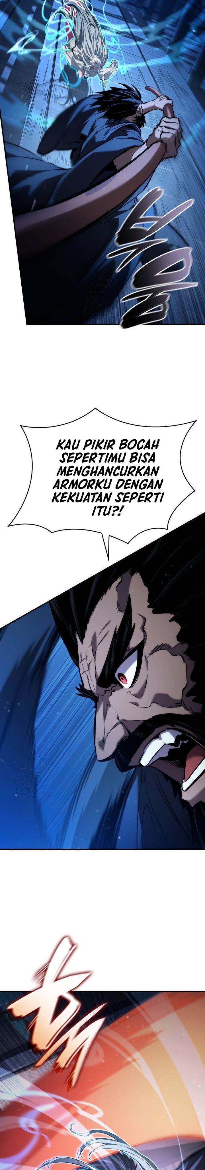 image-komik-boundless-necromancer-chapter-145-23/38