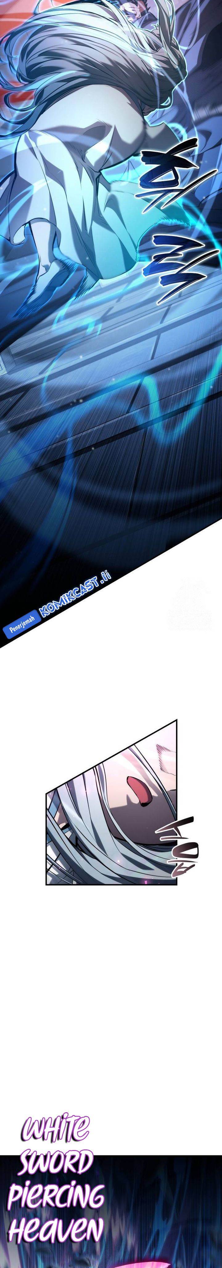 image-komik-boundless-necromancer-chapter-145-24/38