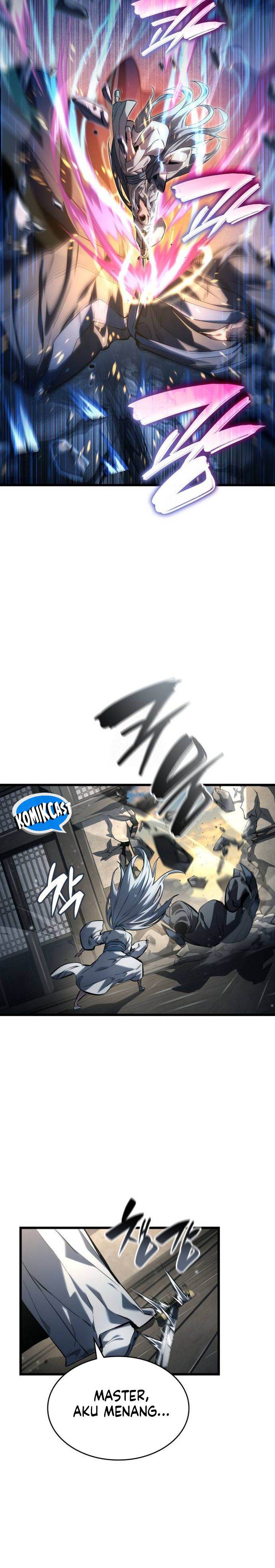 image-komik-boundless-necromancer-chapter-145-25/38