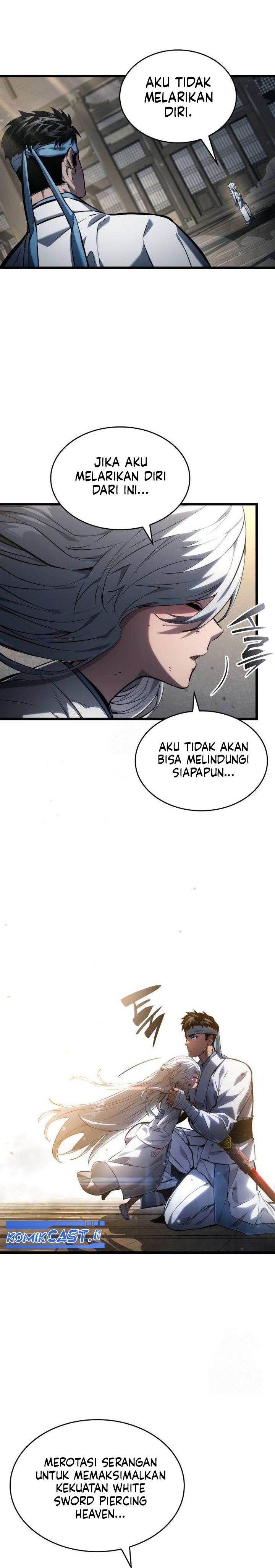 image-komik-boundless-necromancer-chapter-145-26/38