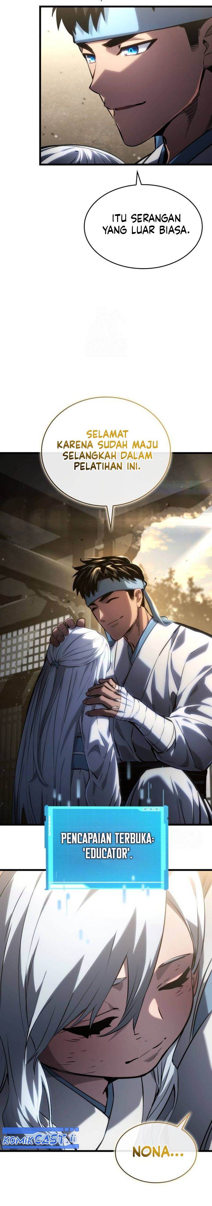 image-komik-boundless-necromancer-chapter-145-27/38