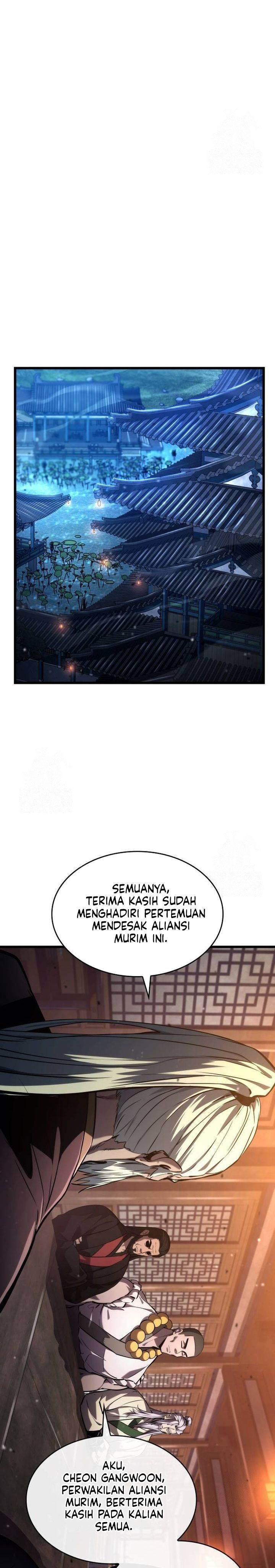 image-komik-boundless-necromancer-chapter-145-28/38