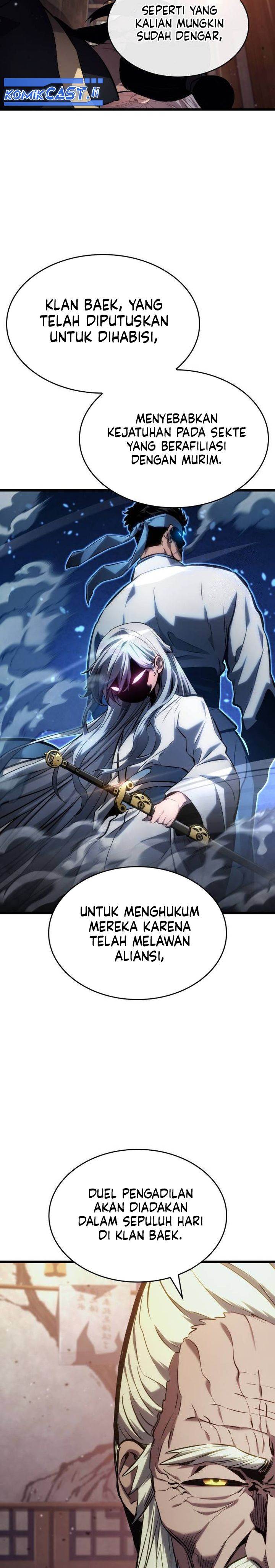 image-komik-boundless-necromancer-chapter-145-29/38
