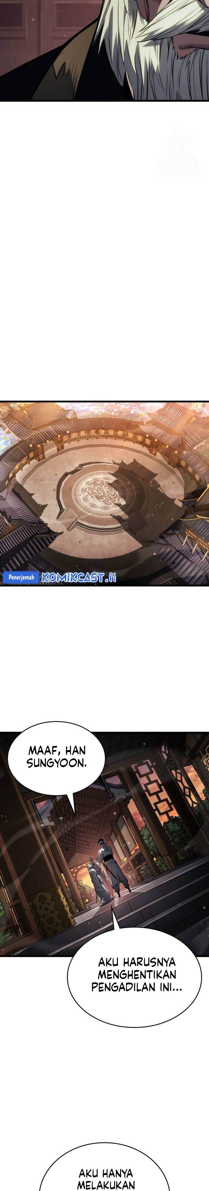 image-komik-boundless-necromancer-chapter-145-30/38