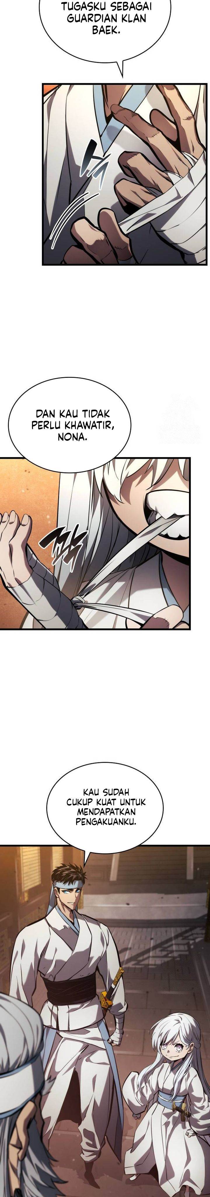 image-komik-boundless-necromancer-chapter-145-31/38