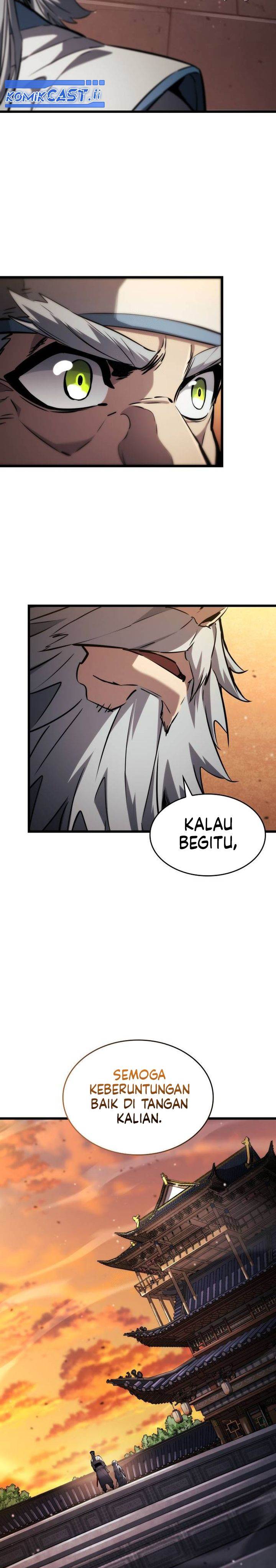 image-komik-boundless-necromancer-chapter-145-32/38