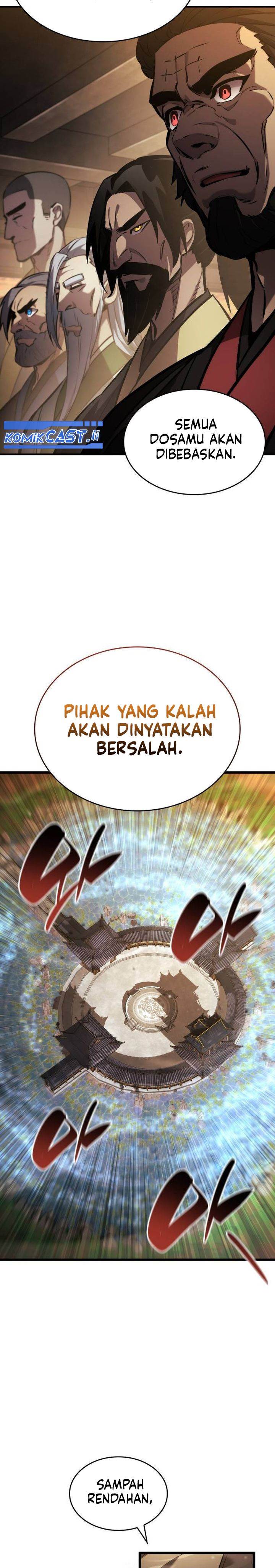 image-komik-boundless-necromancer-chapter-145-34/38