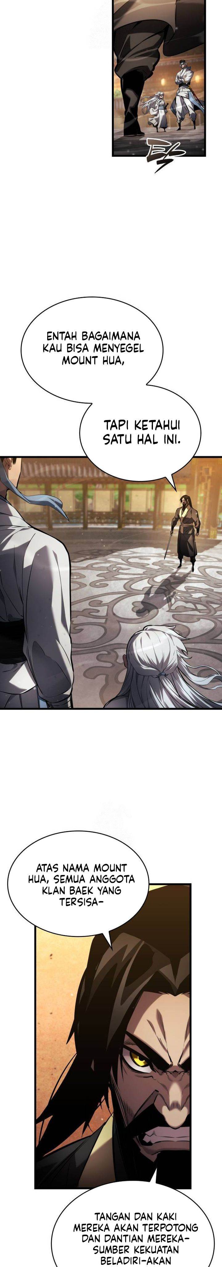 image-komik-boundless-necromancer-chapter-145-35/38