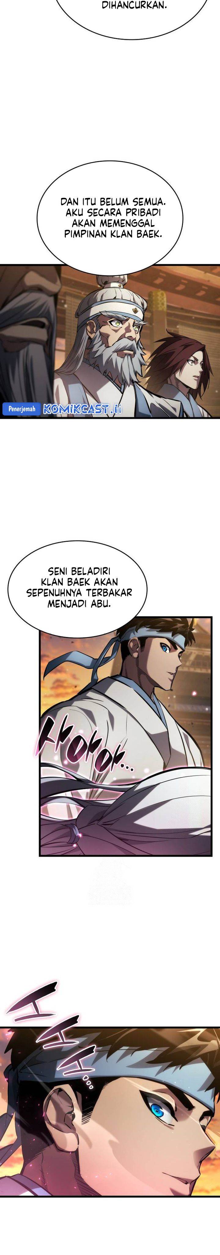 image-komik-boundless-necromancer-chapter-145-36/38