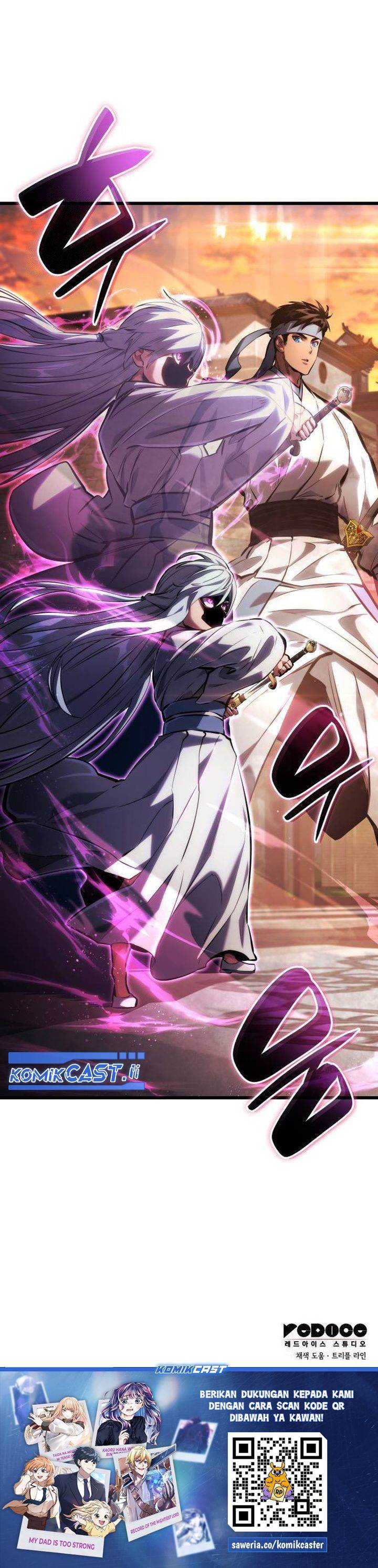 image-komik-boundless-necromancer-chapter-145-37/38