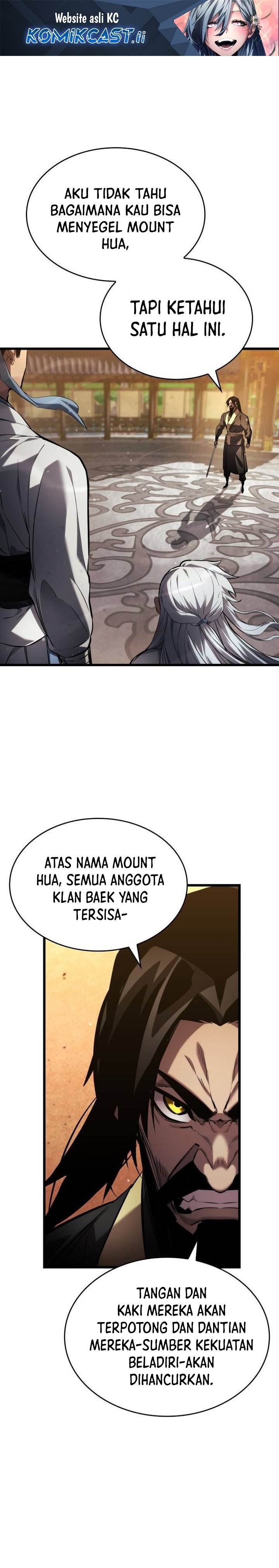 image-komik-boundless-necromancer-chapter-146-0/37