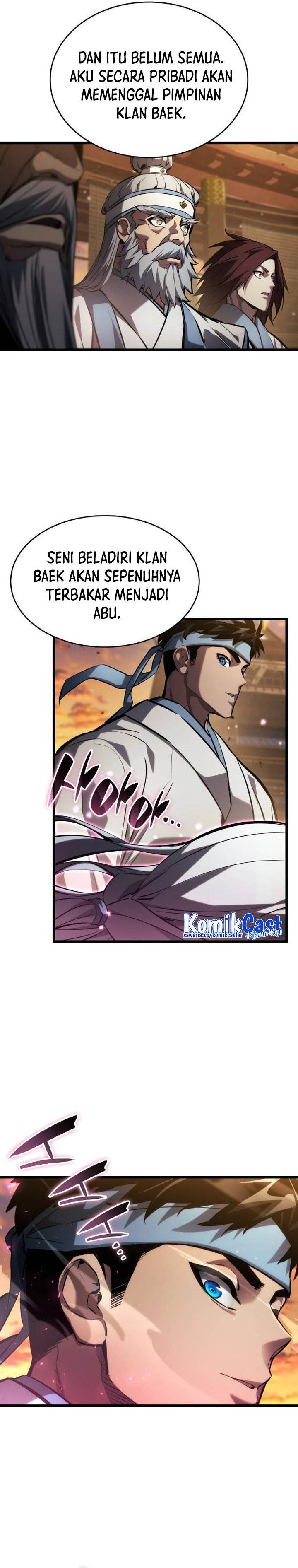 image-komik-boundless-necromancer-chapter-146-1/37