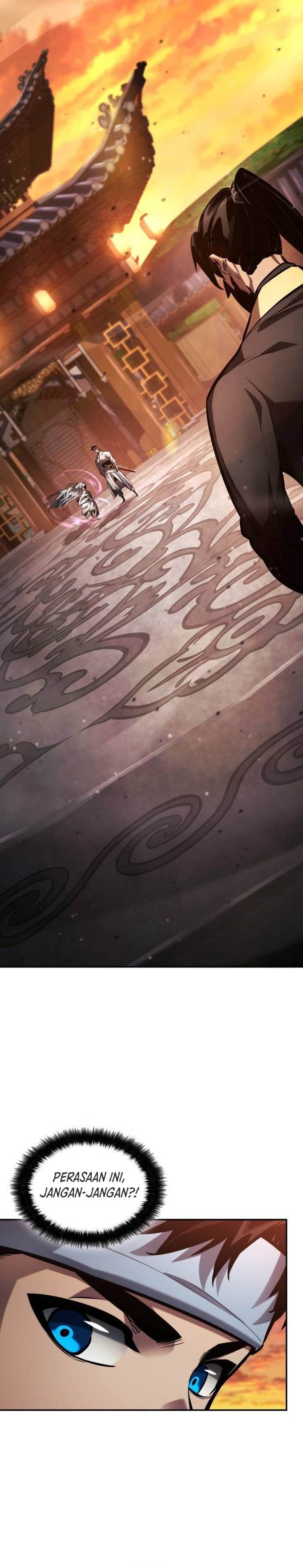 image-komik-boundless-necromancer-chapter-146-3/37