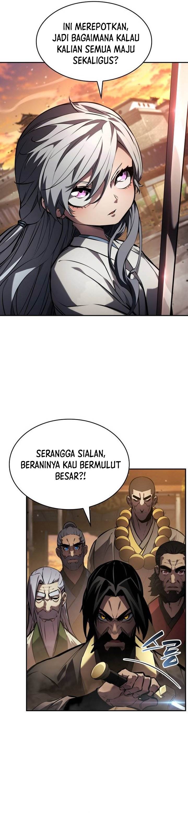 image-komik-boundless-necromancer-chapter-146-4/37