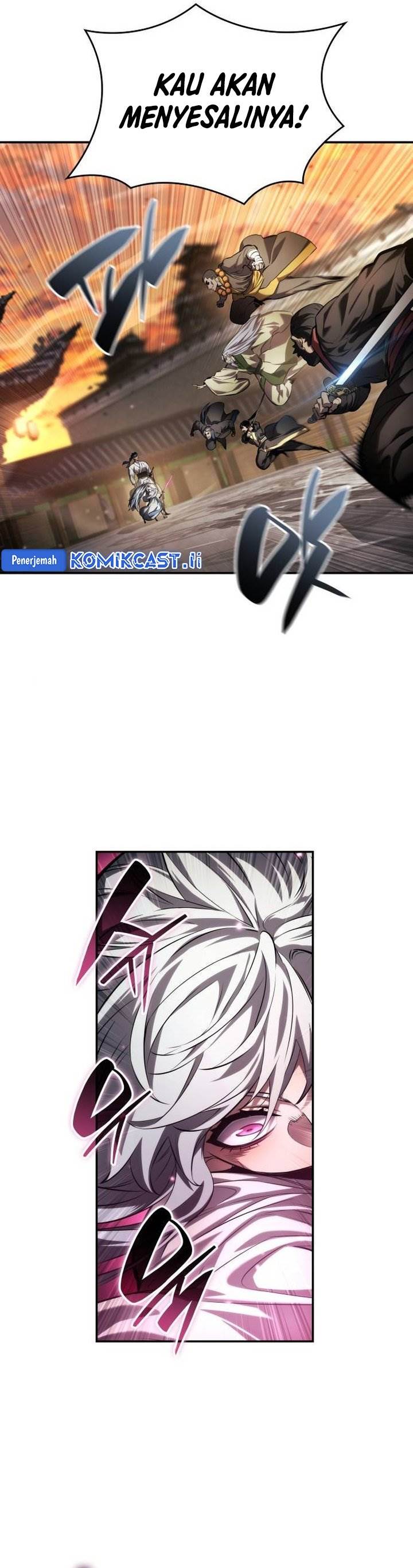 image-komik-boundless-necromancer-chapter-146-5/37