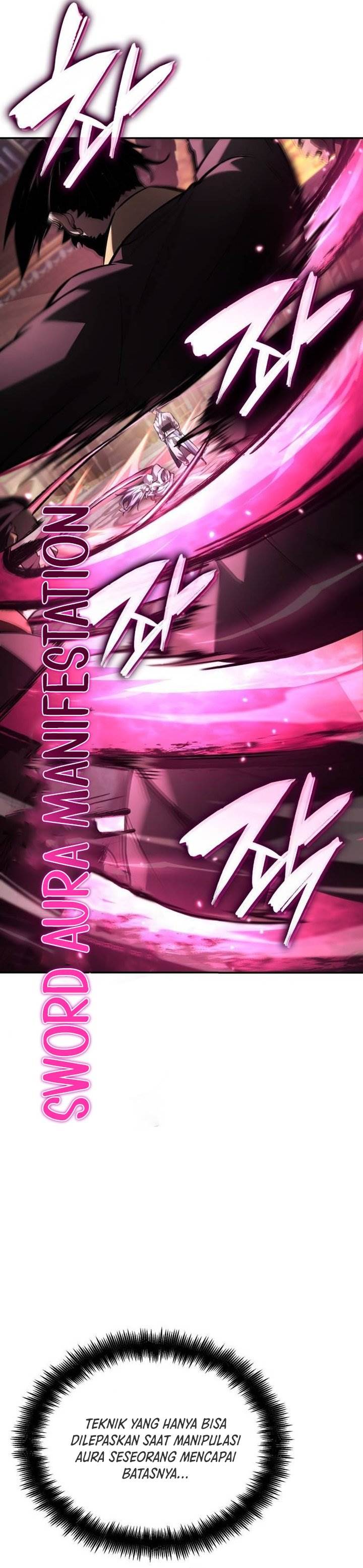 image-komik-boundless-necromancer-chapter-146-6/37