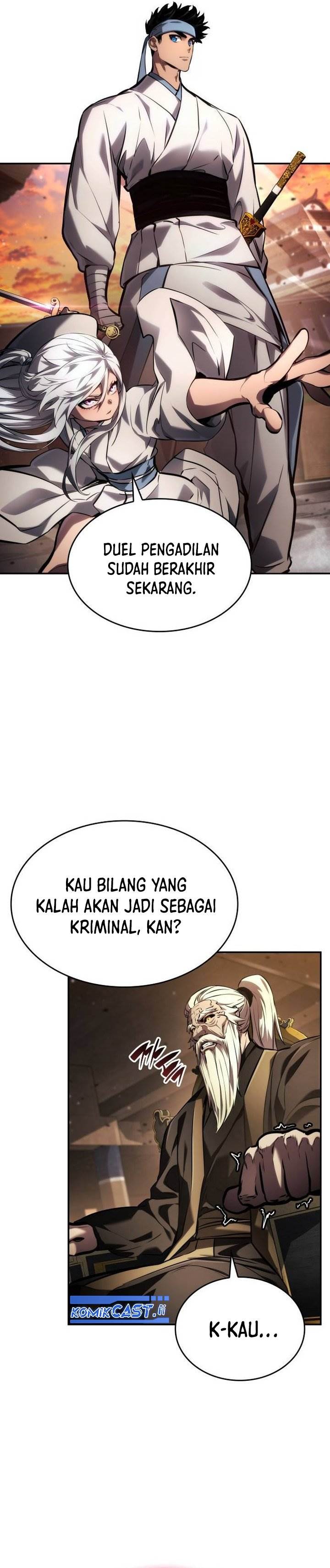 image-komik-boundless-necromancer-chapter-146-7/37