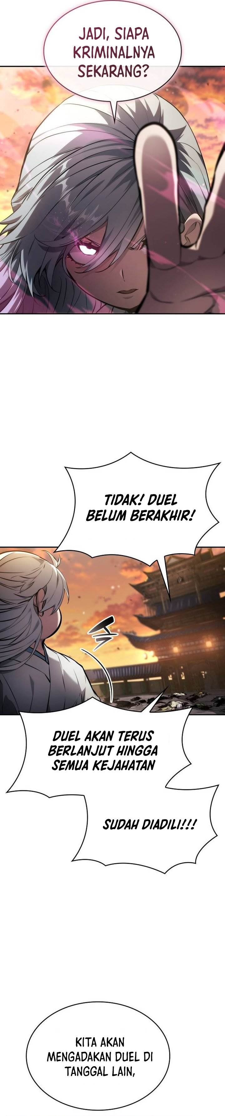 image-komik-boundless-necromancer-chapter-146-8/37