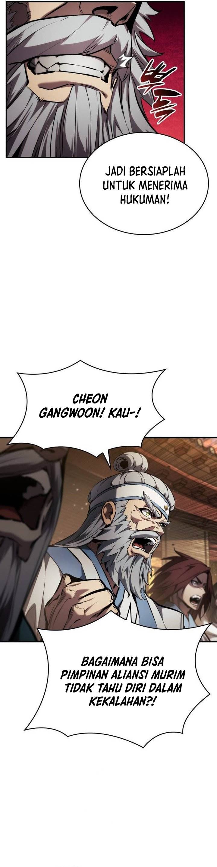 image-komik-boundless-necromancer-chapter-146-9/37